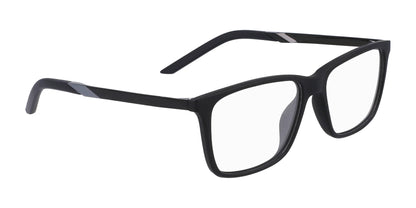 Nike 7258 Eyeglasses | Size 54