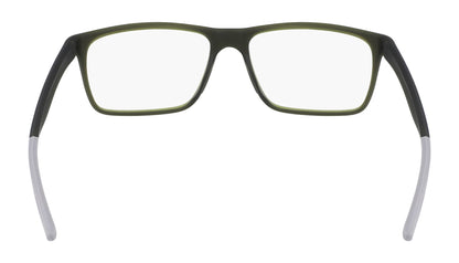 Nike 7116 Eyeglasses | Size 56