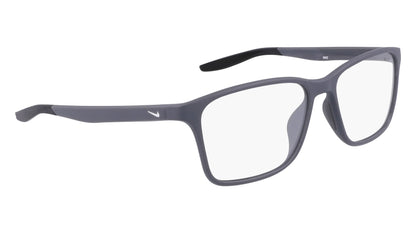 Nike 7117 Eyeglasses