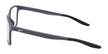 Nike 7117 Eyeglasses