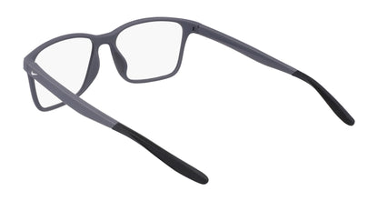 Nike 7117 Eyeglasses