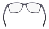 Nike 7117 Eyeglasses