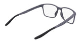 Nike 7117 Eyeglasses