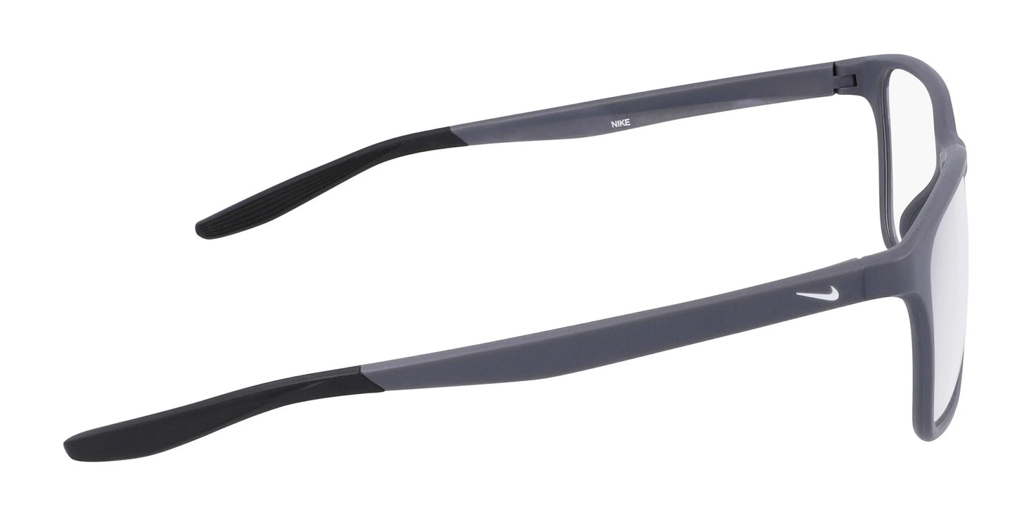 Nike 7117 Eyeglasses