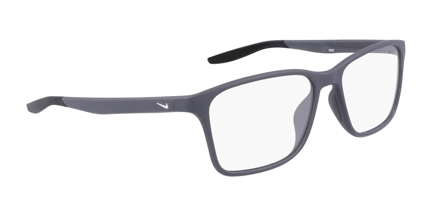 Nike 7117 Eyeglasses