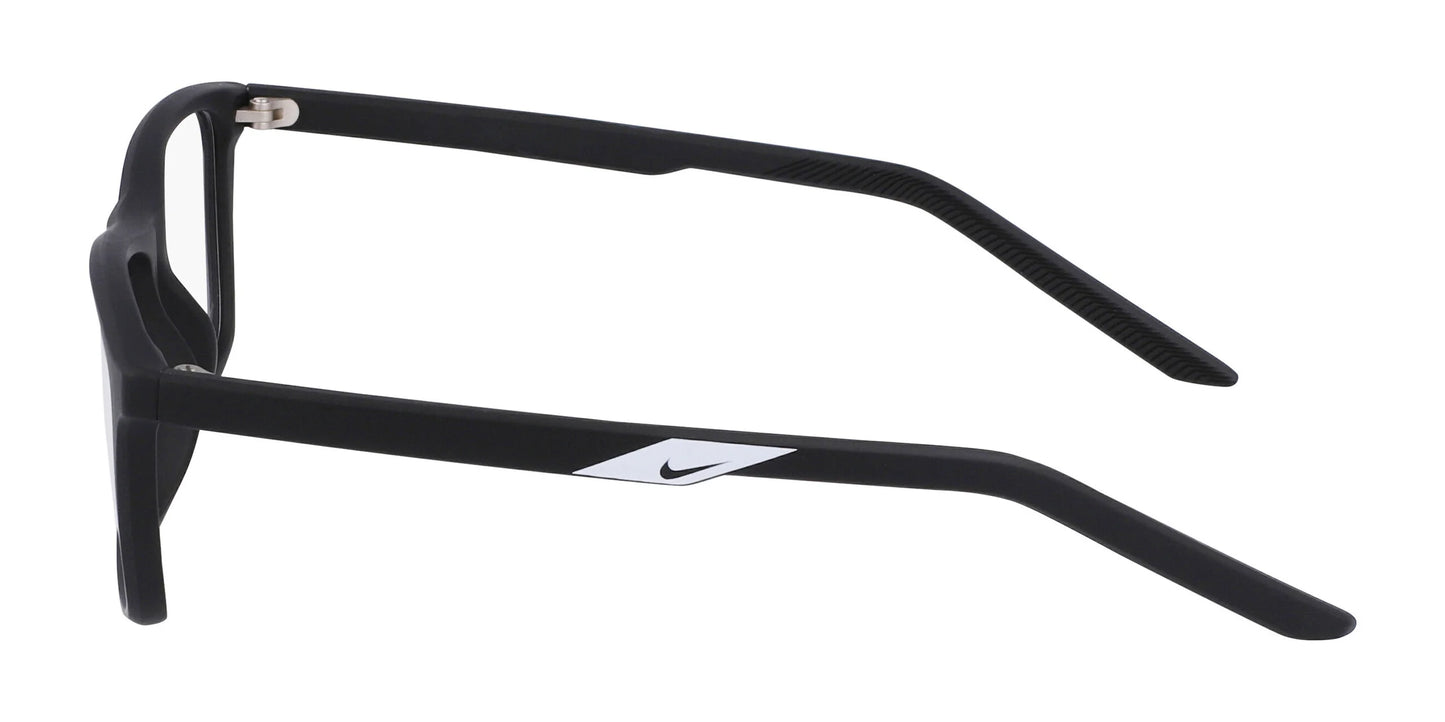 Nike 5544 Eyeglasses | Size 50