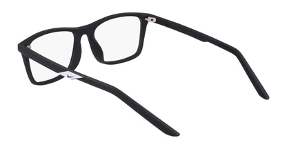 Nike 5544 Eyeglasses | Size 50