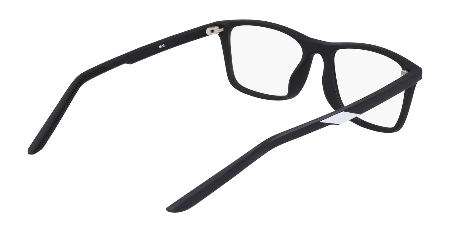 Nike 5544 Eyeglasses | Size 50