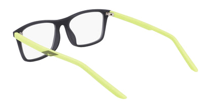 Nike 5544 Eyeglasses | Size 50