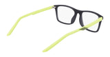 Nike 5544 Eyeglasses | Size 50