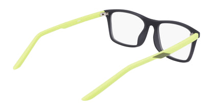 Nike 5544 Eyeglasses | Size 50