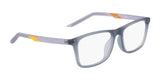 Nike 5544 Eyeglasses | Size 50