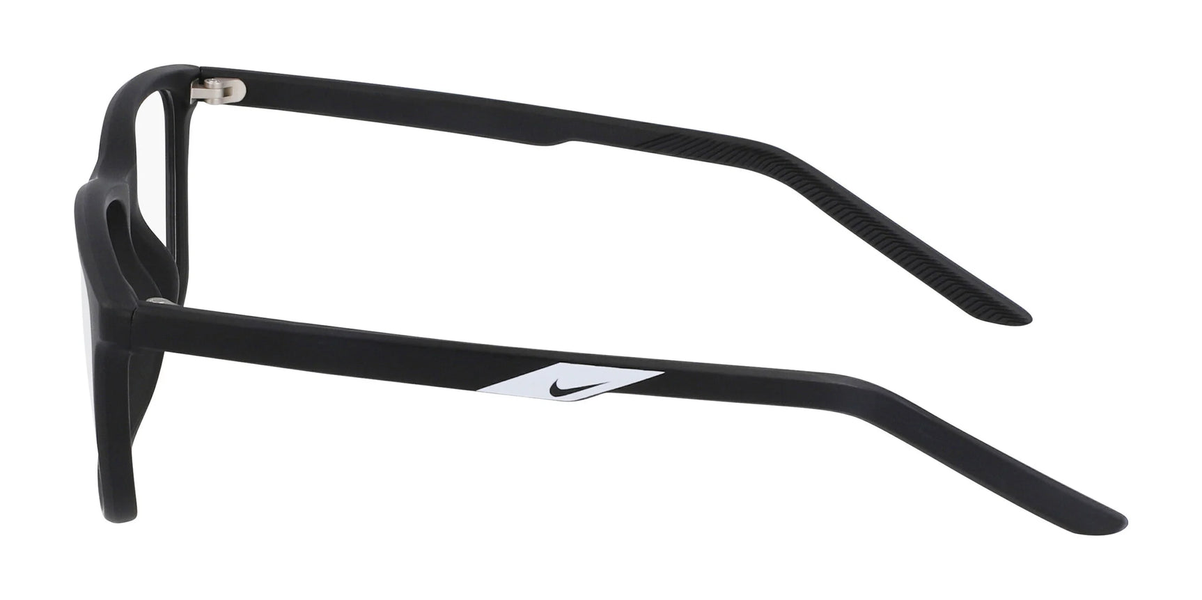 Nike 5543 Eyeglasses | Size 49