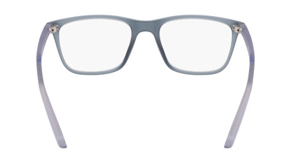 Nike 5543 Eyeglasses | Size 49