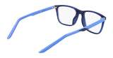 Nike 5543 Eyeglasses | Size 49