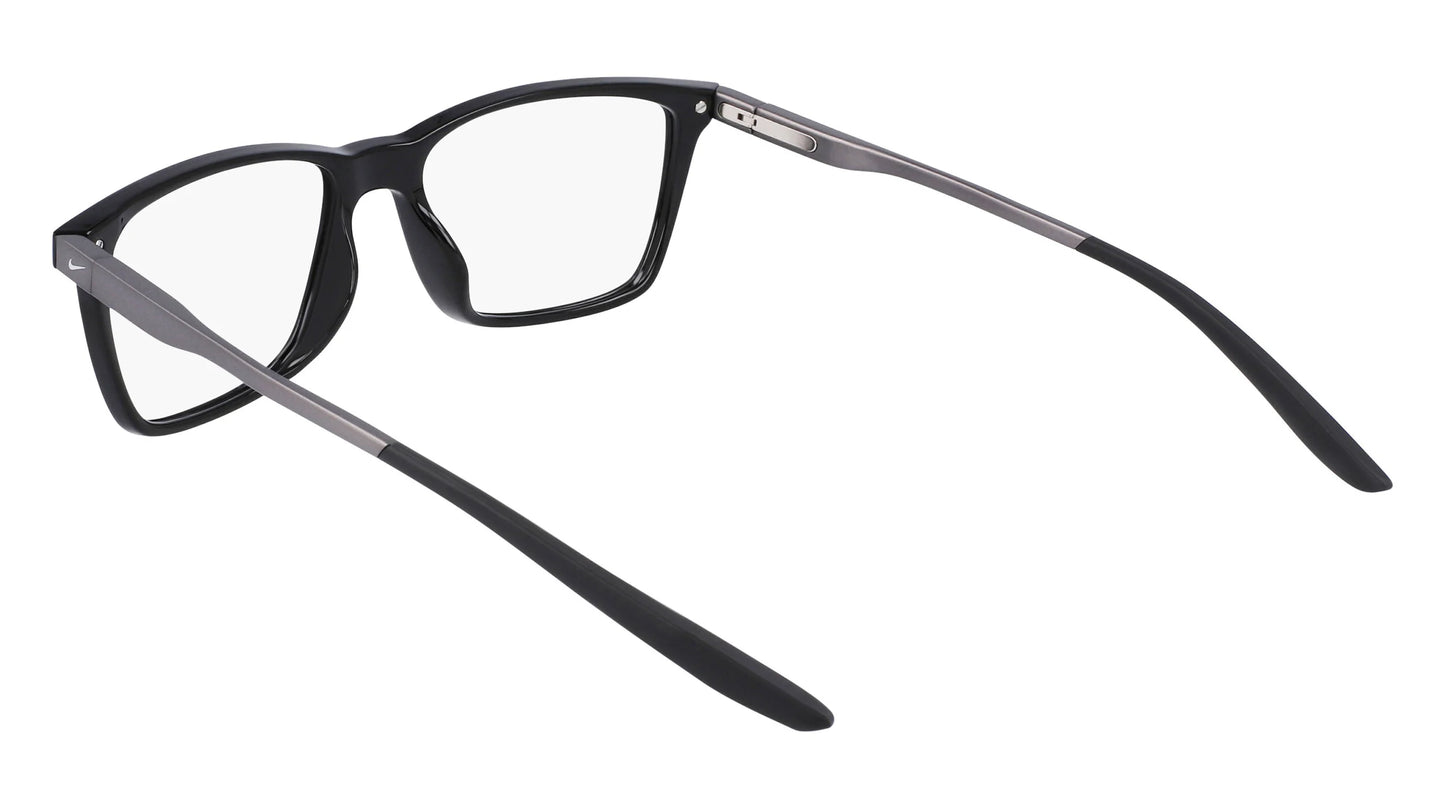 Nike 7286 Eyeglasses | Size 54