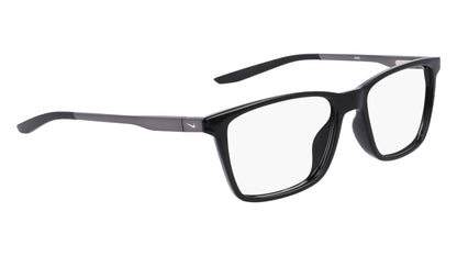 Nike 7286 Eyeglasses | Size 54