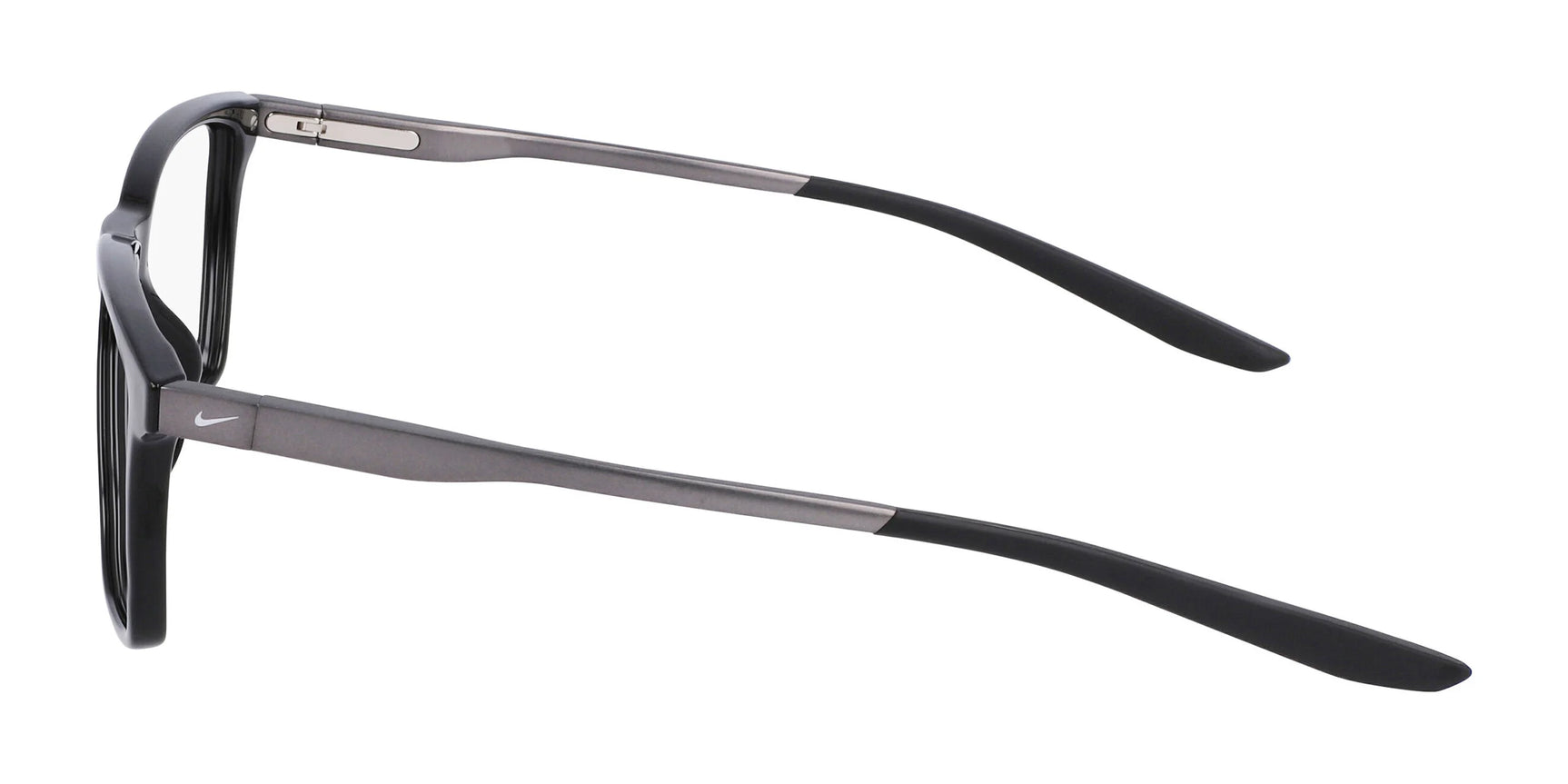 Nike 7286 Eyeglasses | Size 54