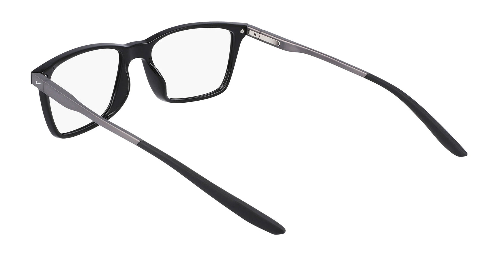 Nike 7286 Eyeglasses | Size 54