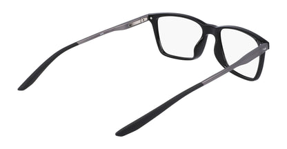 Nike 7286 Eyeglasses | Size 54