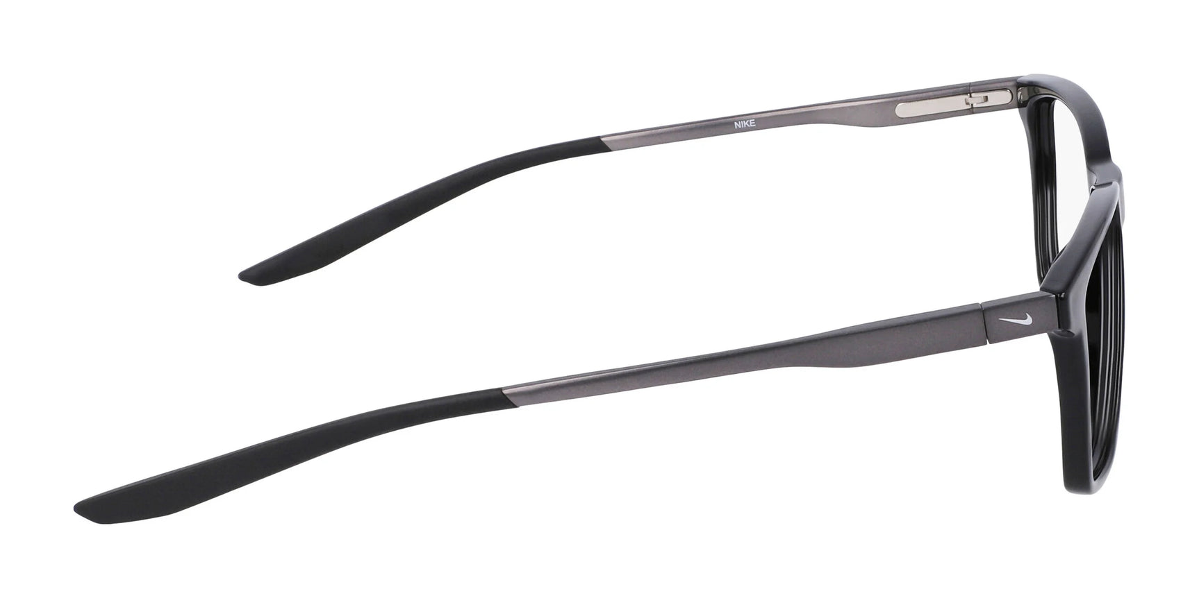 Nike 7286 Eyeglasses | Size 54