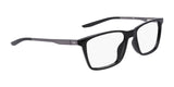 Nike 7286 Eyeglasses | Size 54