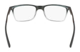 Nike 7286 Eyeglasses | Size 54