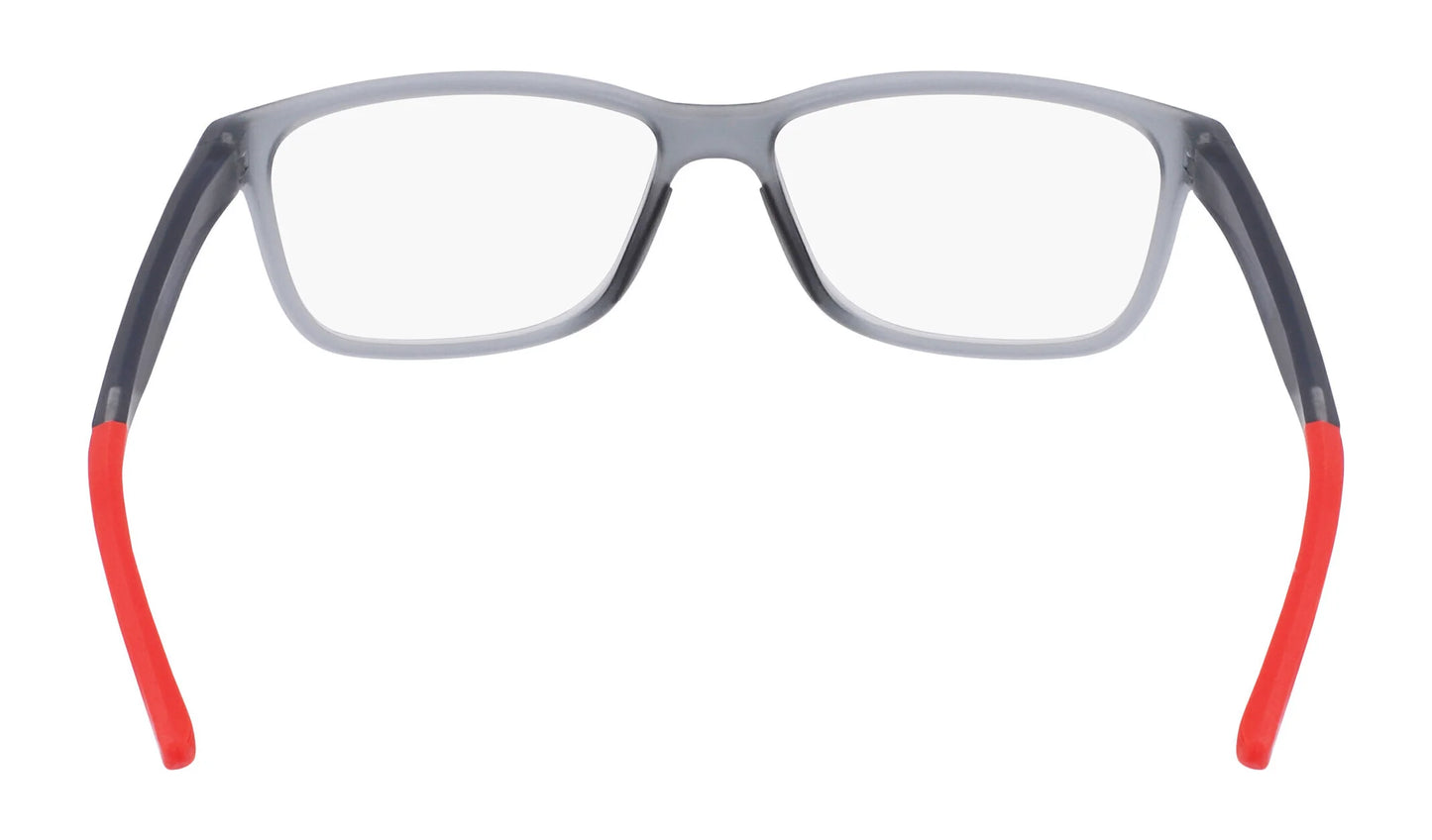 Nike 5048 Eyeglasses