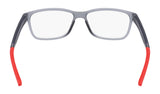 Nike 5048 Eyeglasses