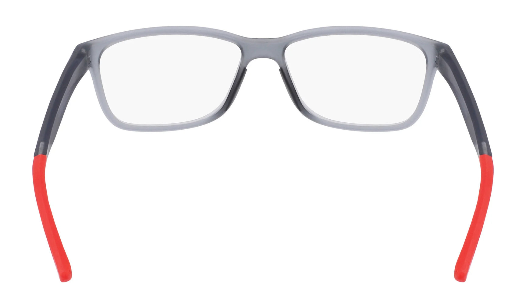 Nike 5048 Eyeglasses