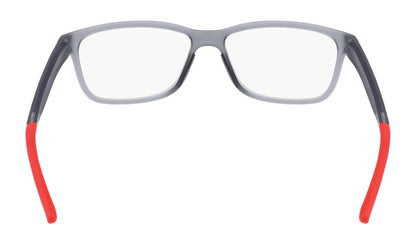 Nike 5048 Eyeglasses