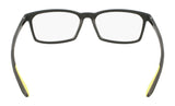 Nike 7288LB Eyeglasses | Size 55