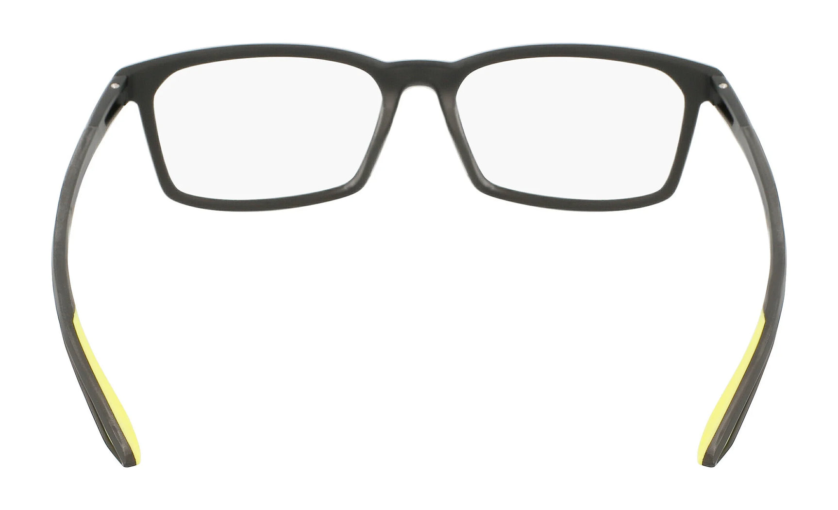 Nike 7288LB Eyeglasses | Size 55