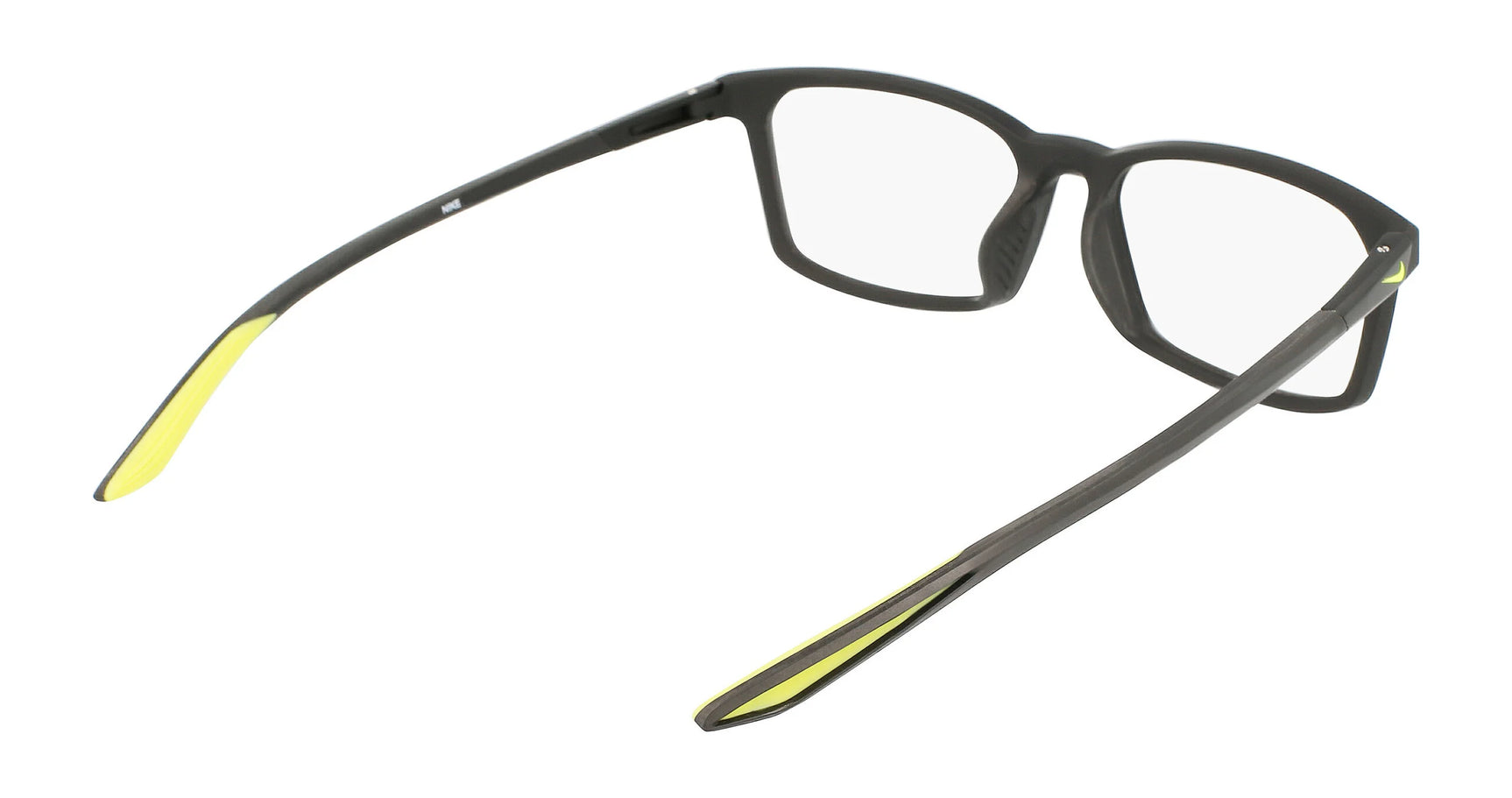 Nike 7288LB Eyeglasses | Size 55