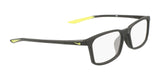 Nike 7288LB Eyeglasses | Size 55