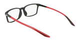 Nike 7288LB Eyeglasses | Size 55