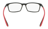 Nike 7288LB Eyeglasses | Size 55