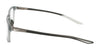 Nike 7288LB Eyeglasses | Size 55 / Black