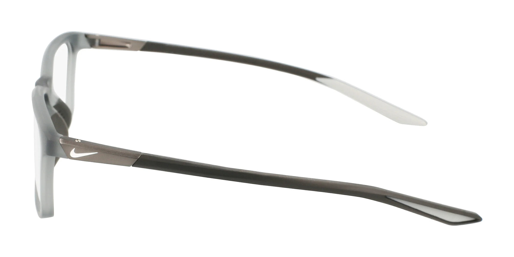 Nike 7288LB Eyeglasses | Size 55