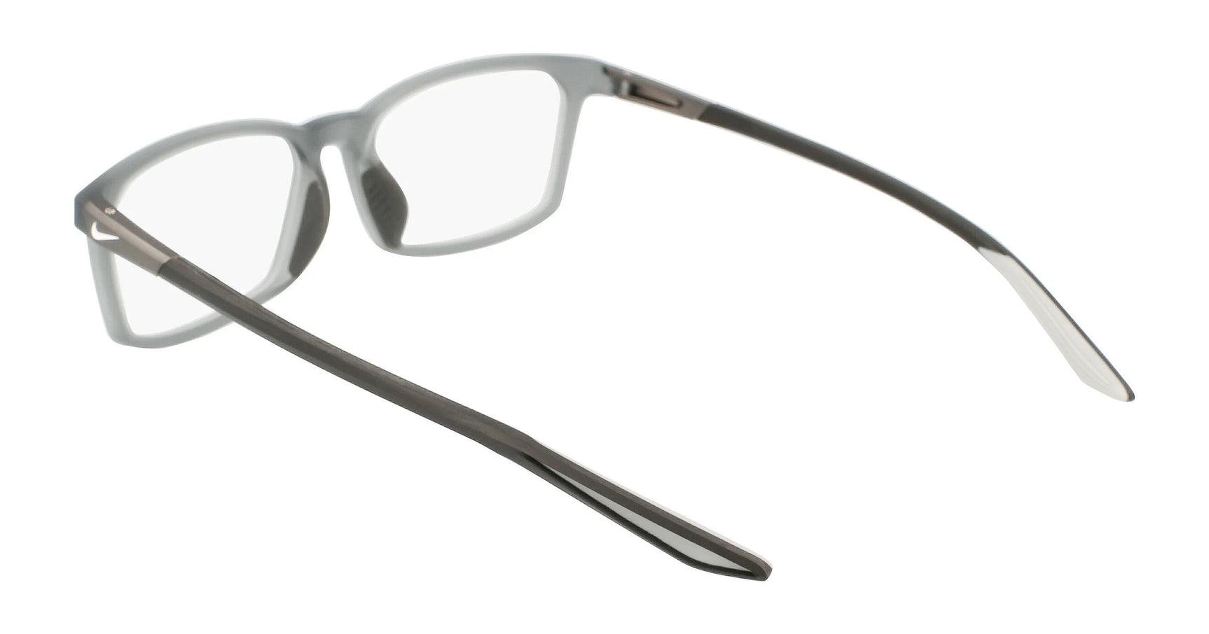 Nike 7288LB Eyeglasses | Size 55