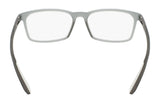 Nike 7288LB Eyeglasses | Size 55