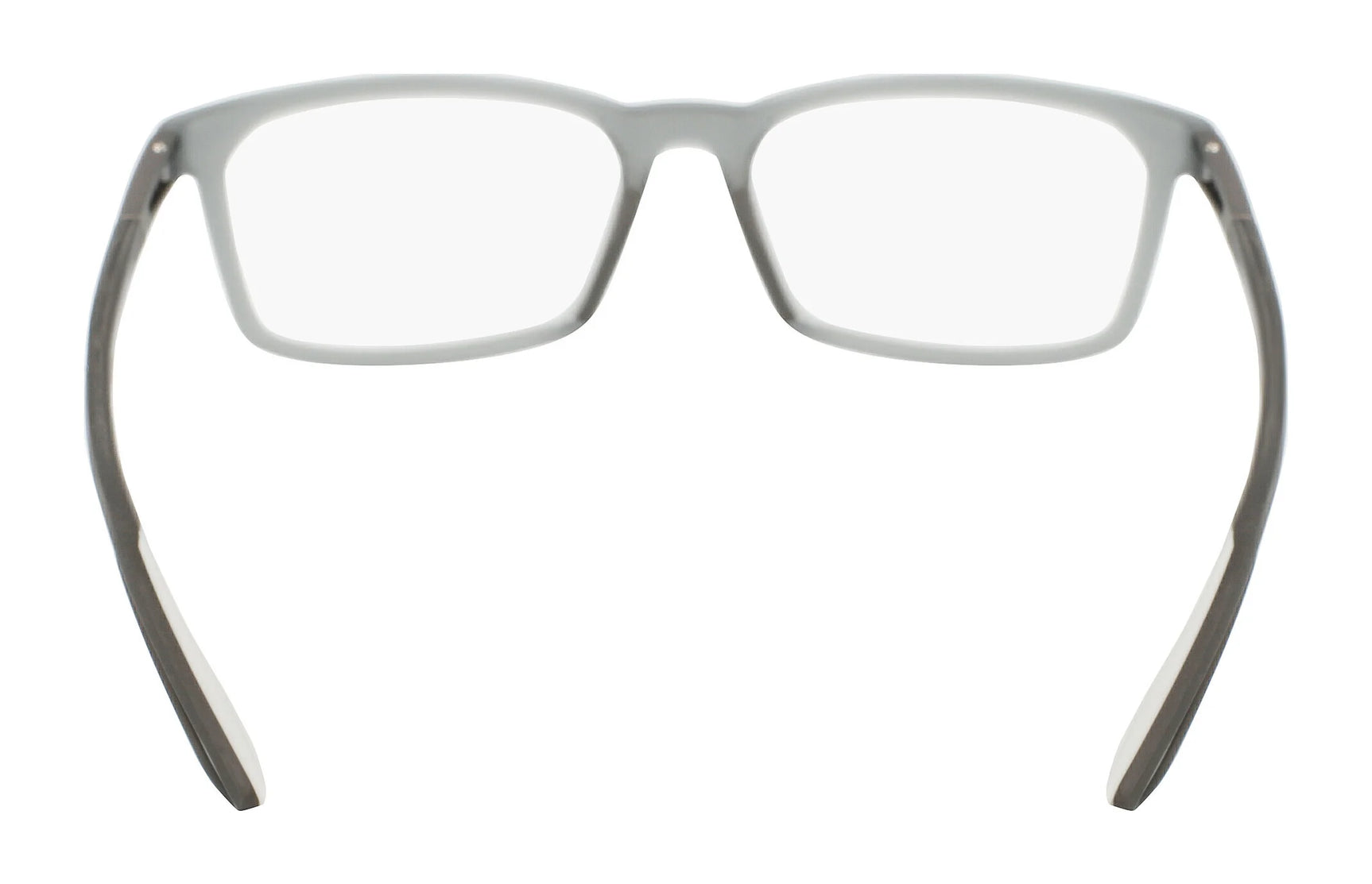 Nike 7288LB Eyeglasses | Size 55