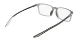 Nike 7288LB Eyeglasses | Size 55