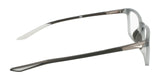 Nike 7288LB Eyeglasses | Size 55