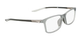 Nike 7288LB Eyeglasses | Size 55