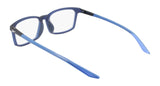 Nike 7288LB Eyeglasses | Size 55