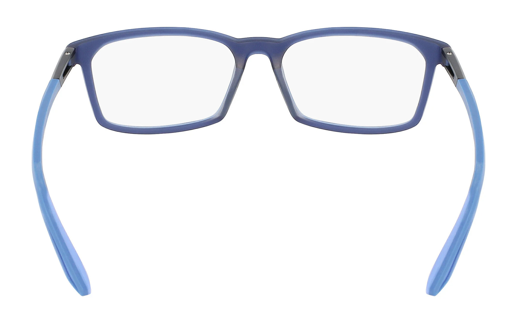 Nike 7288LB Eyeglasses | Size 55