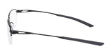 Nike 6045 Eyeglasses