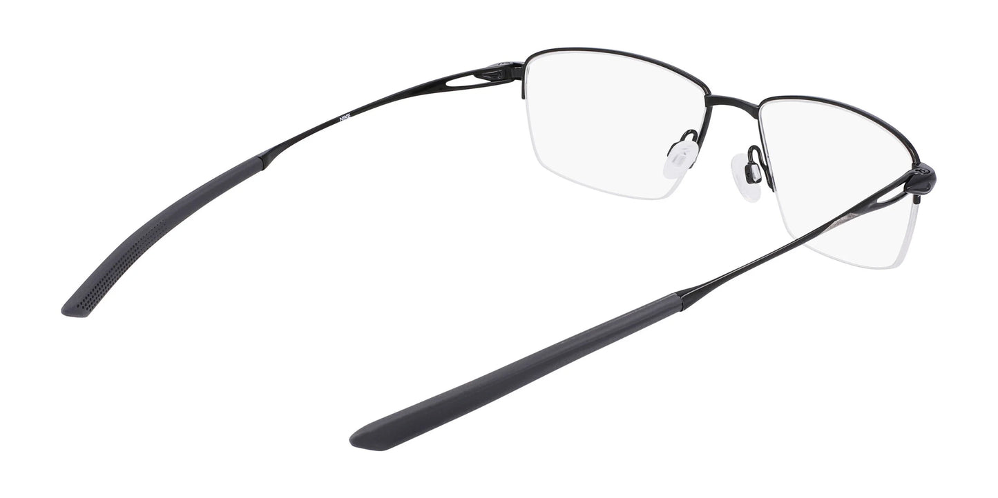 Nike 6045 Eyeglasses