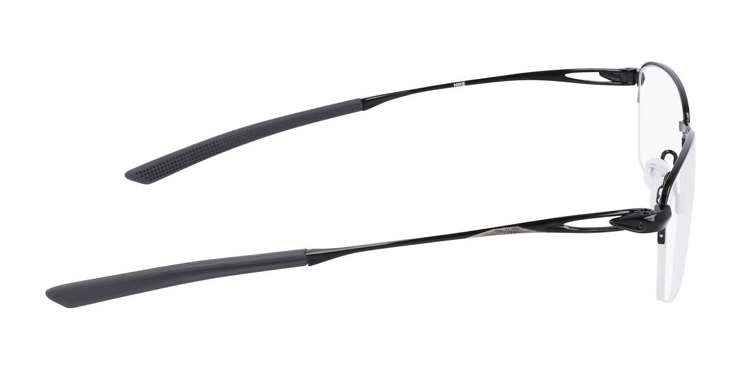 Nike 6045 Eyeglasses